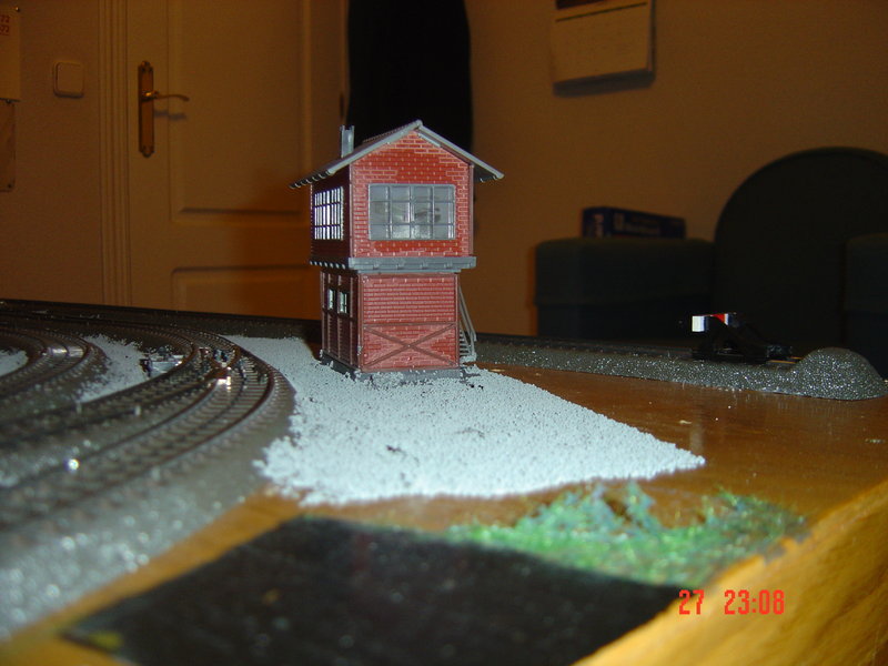 DSC03080.JPG