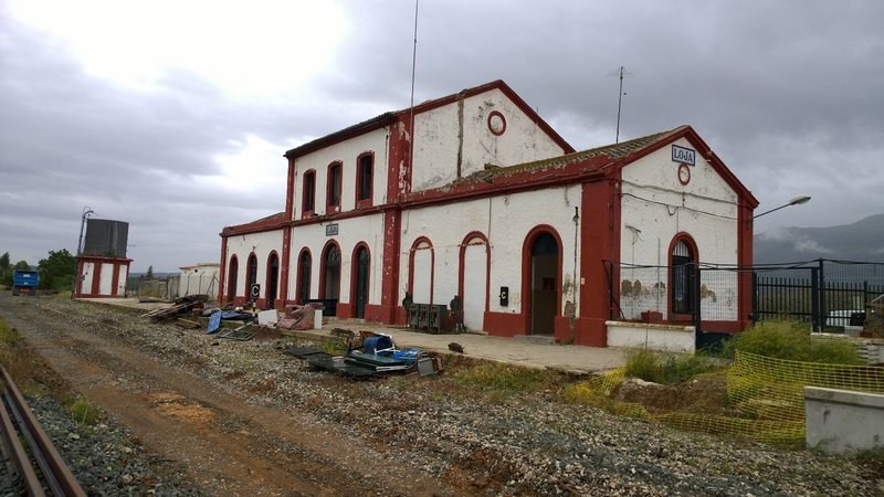 IMG-20170428-WA0006.jpg