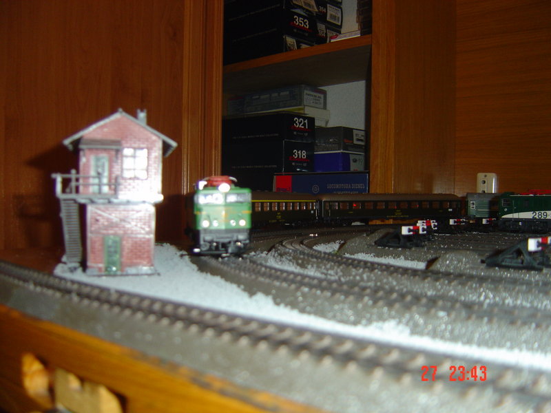 DSC03081.JPG