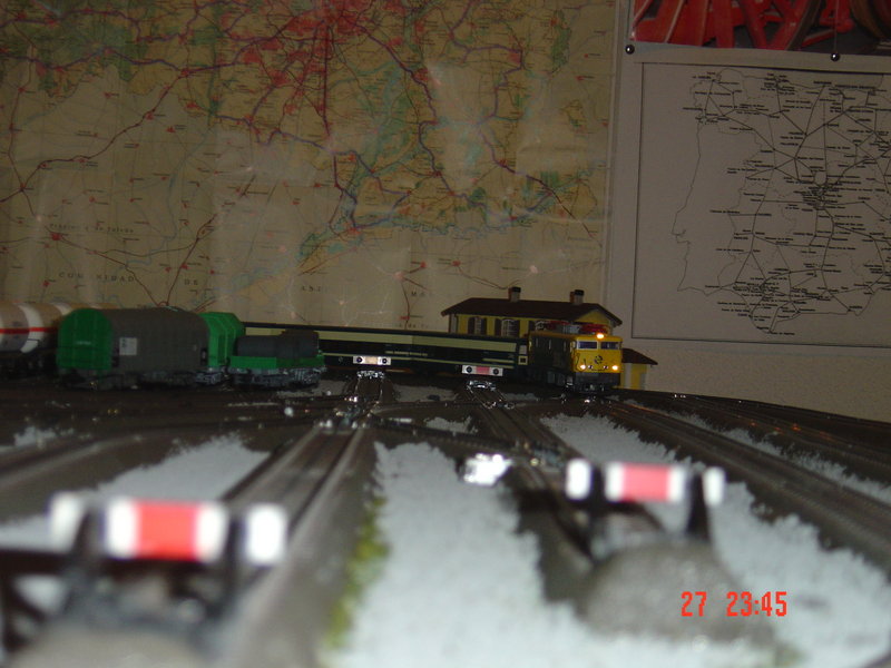 DSC03084.JPG