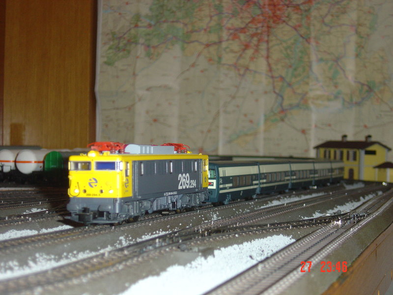 DSC03085.JPG