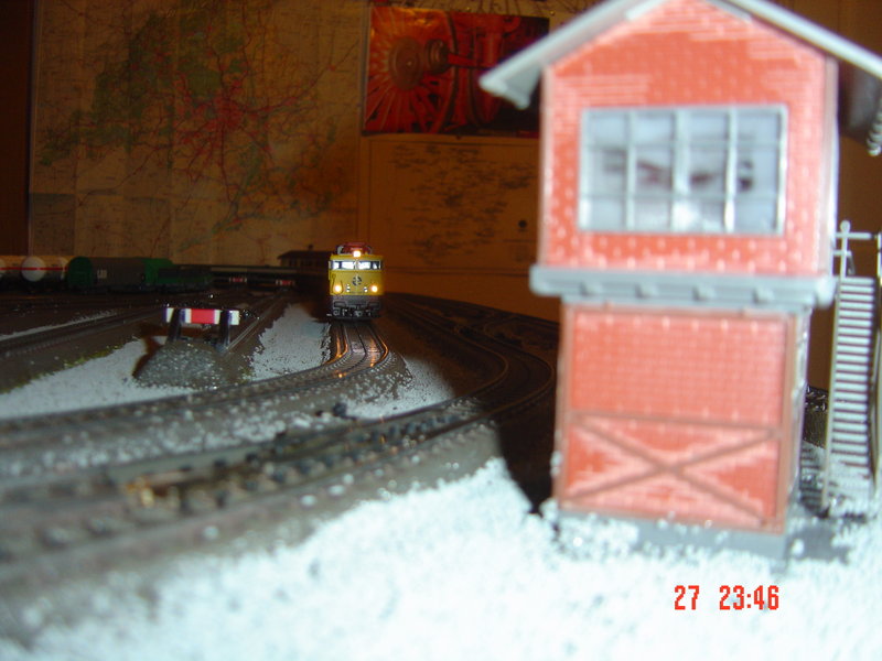 DSC03087.JPG