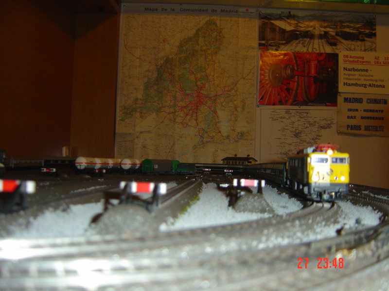 DSC03088.JPG