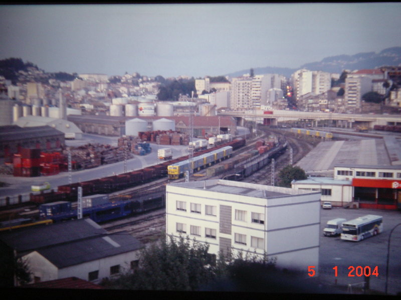 diapos 039.jpg