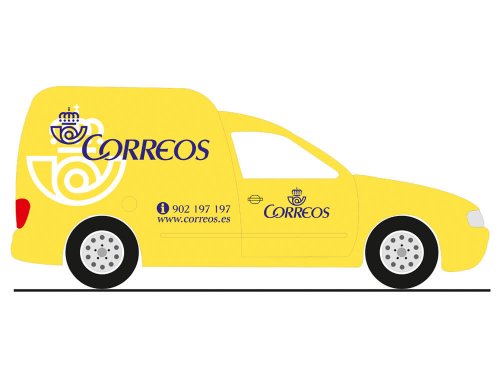 16981_VWCADDY_CORREOS.jpg