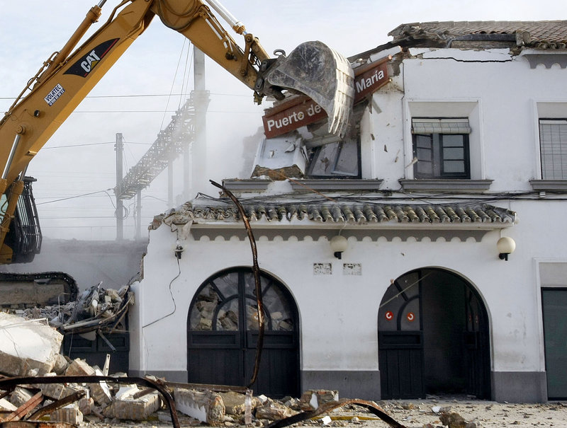 estacion4fitocarreto.jpg
