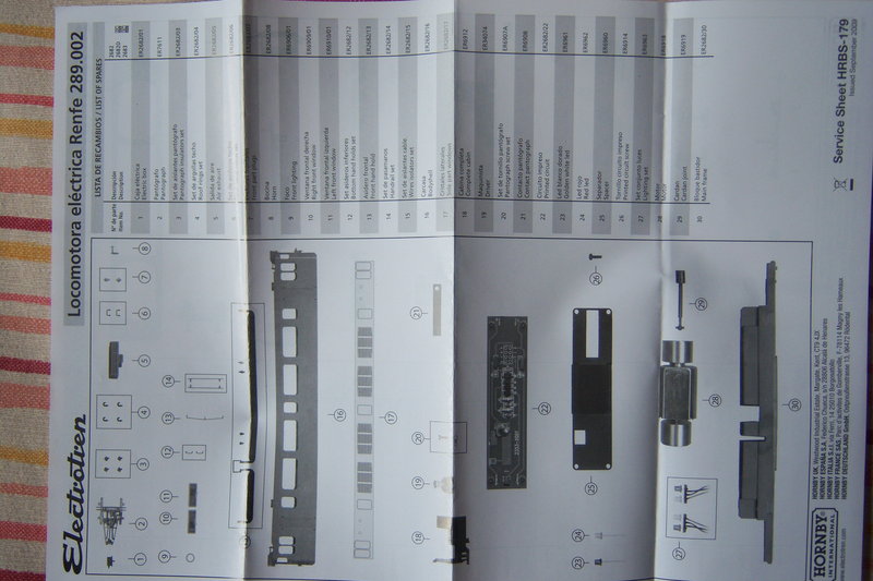 100_6843.JPG