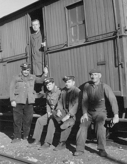 1940.1.jpg