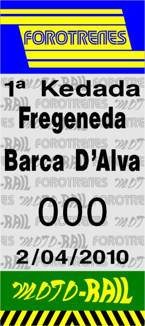 billetes.jpg