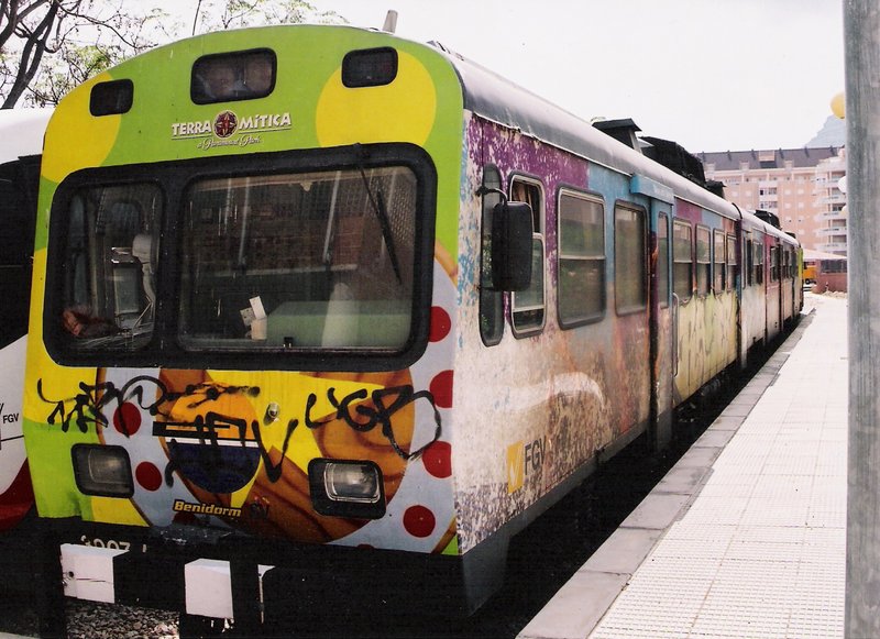 FGV UT3000MAN.jpg