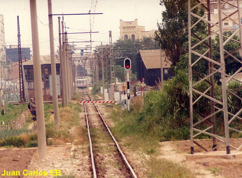 crucefeverenfe1.jpg