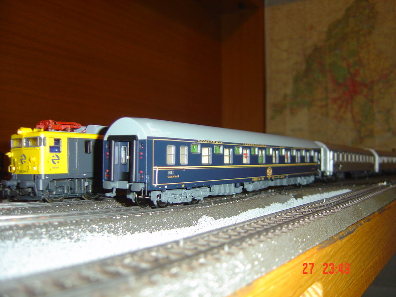DSC03089.JPG