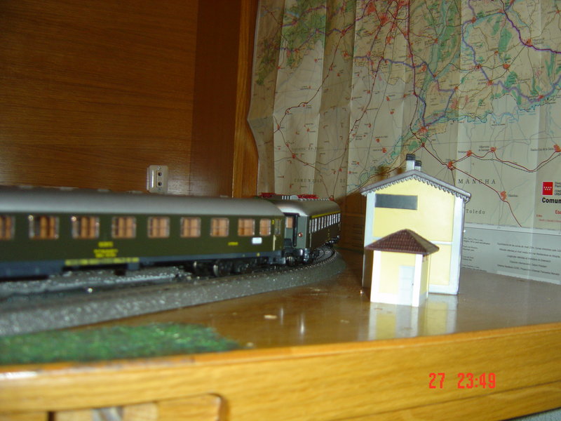 DSC03090.JPG