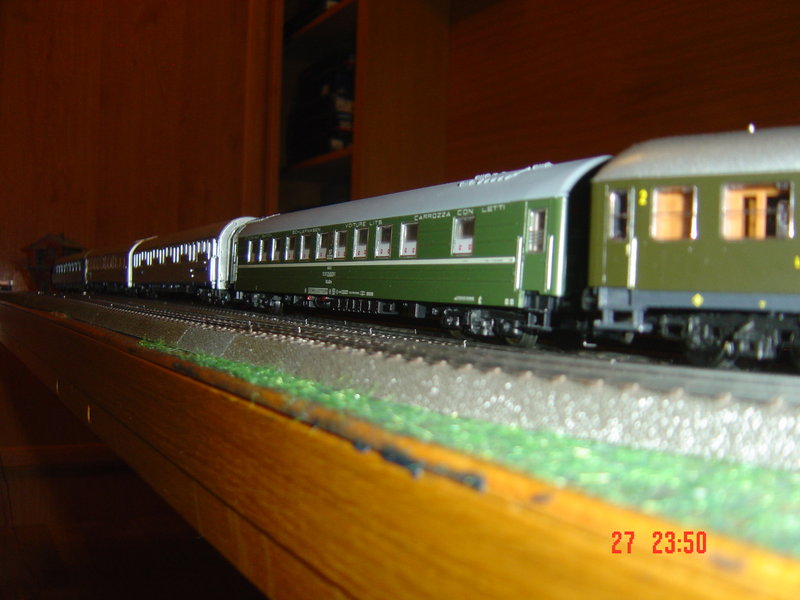 DSC03091.JPG