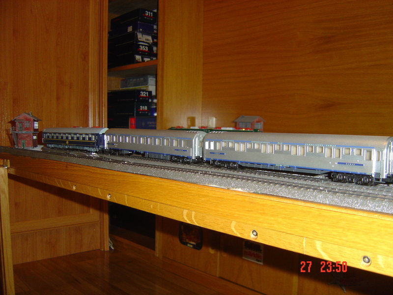 DSC03092.JPG
