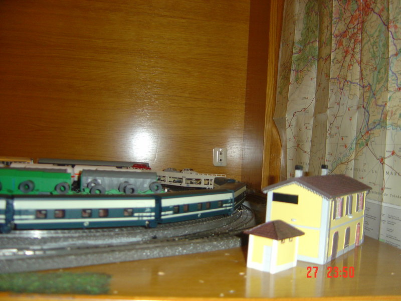 DSC03093.JPG