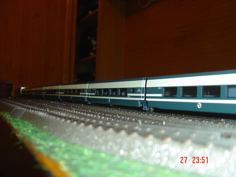 DSC03094.JPG
