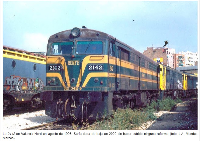 Alco reserva de València..jpg