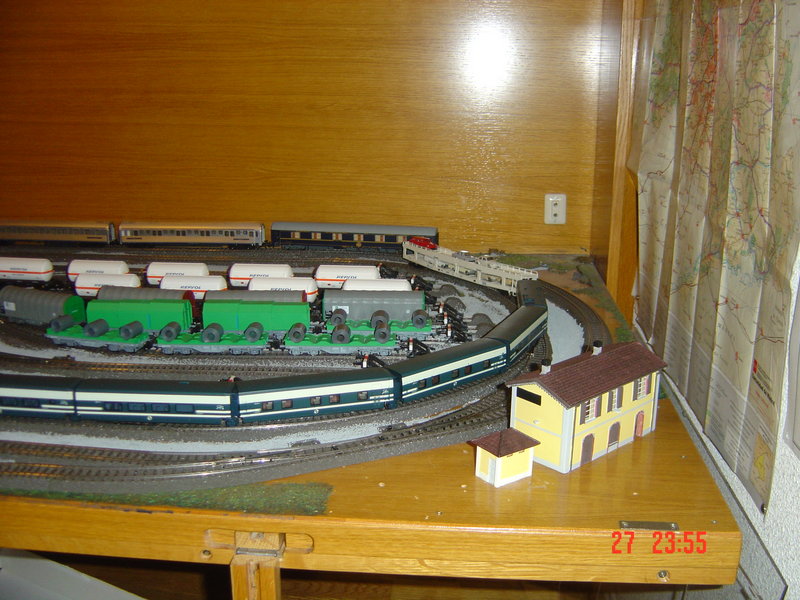 DSC03096.JPG