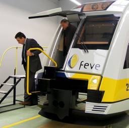 dl30p11f2.jpg