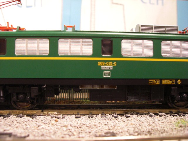 CIMG8879.JPG