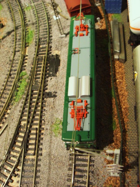 CIMG8880.JPG