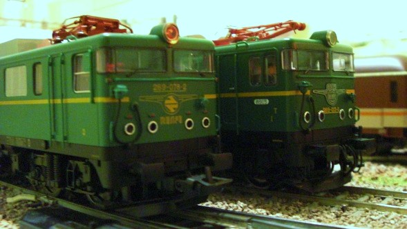 CIMG8910.JPG