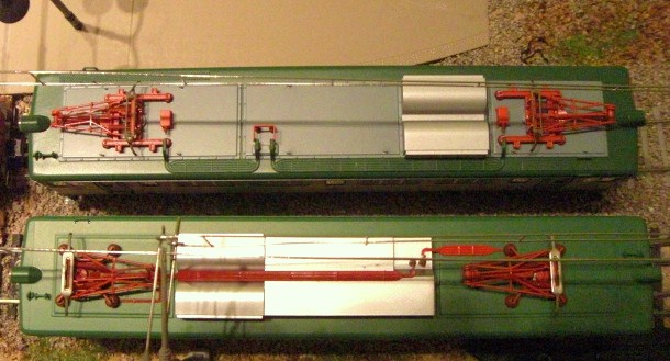 CIMG8911.JPG