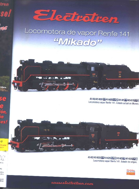 mikado.jpg