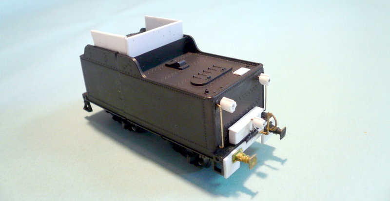 N 018.jpg