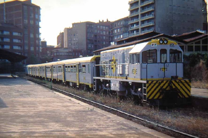 FRcorreoFEVEleonsep91.jpg