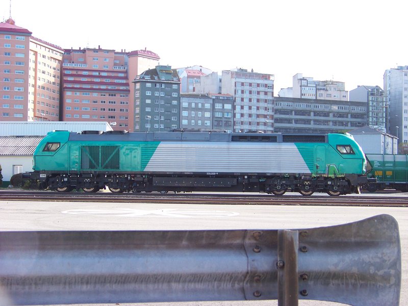 100_2133.JPG