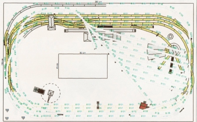 estacion oculta 001.jpg