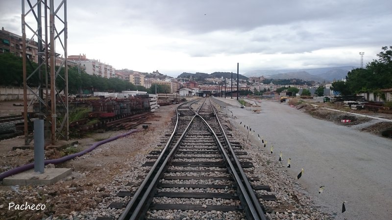 149.jpg