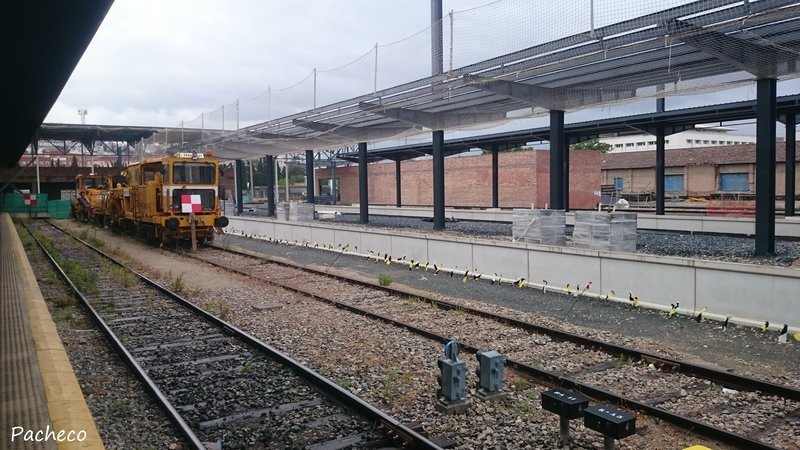 153.jpg