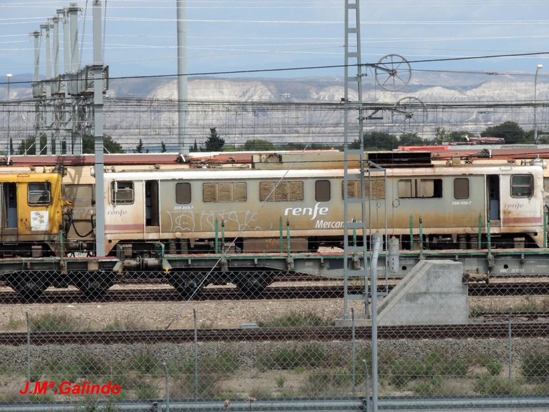 DSCN9128.jpg