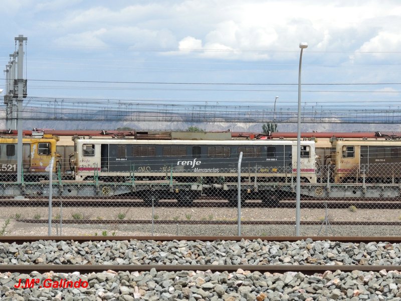 DSCN9138.jpg
