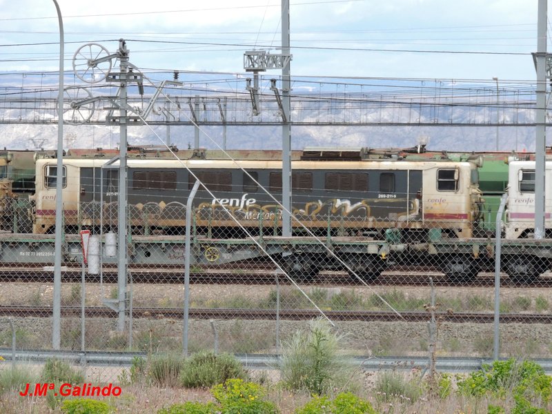 DSCN9142.jpg