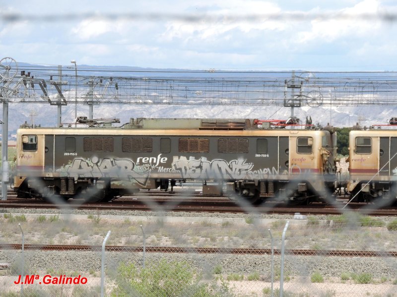 DSCN9163.jpg