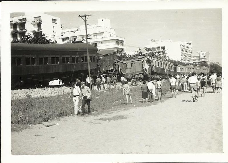 1934.2.jpg