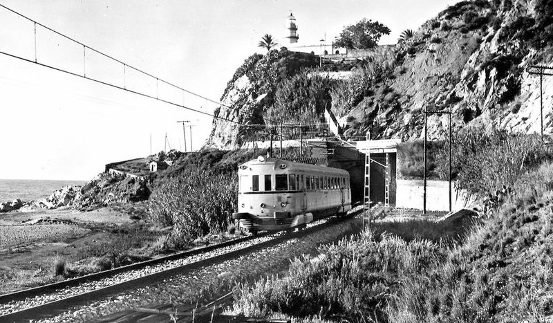 1931.jpg