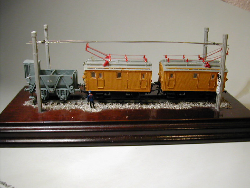 locomotoras trifasicas 5.JPG