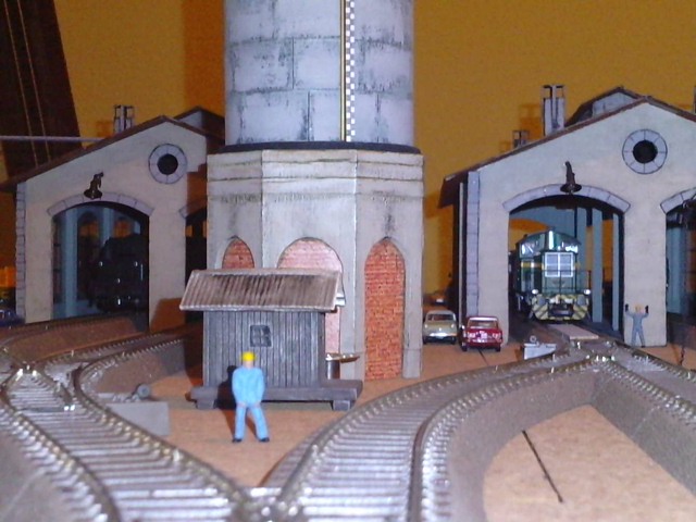 P300310_18.200002.JPG