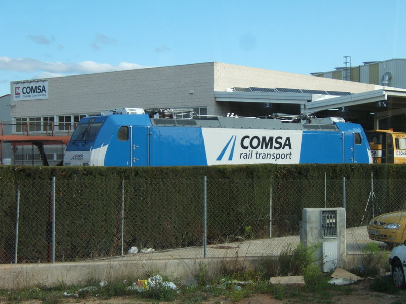 DSCF1453.JPG