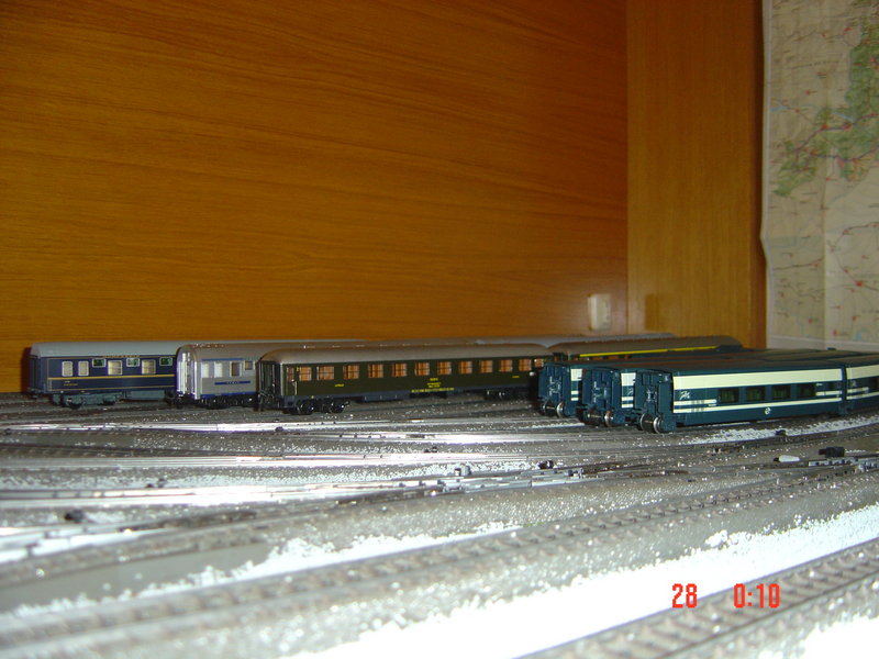 DSC03103.JPG