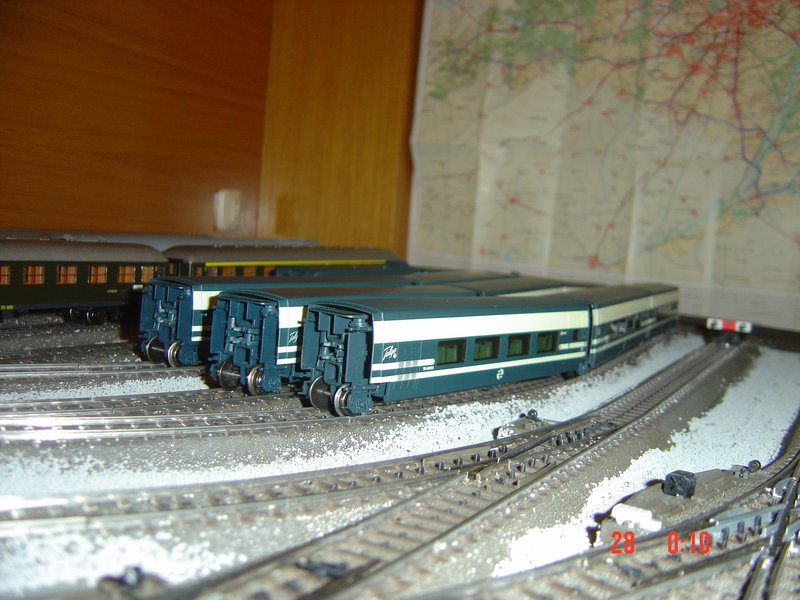 DSC03104.JPG