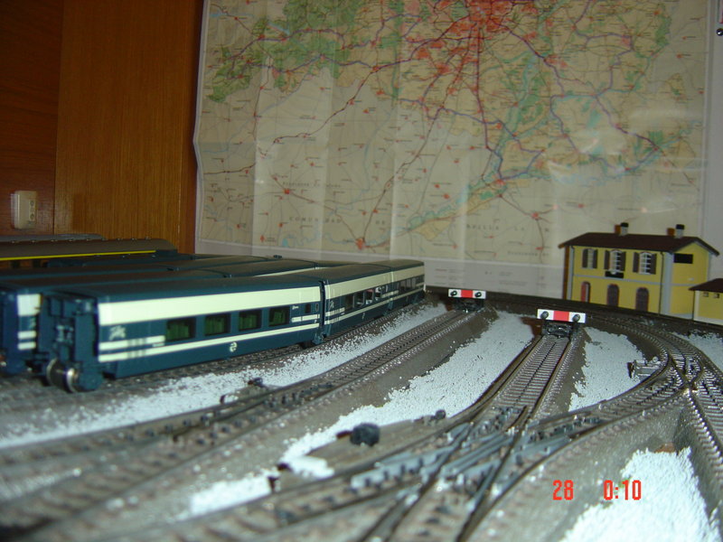 DSC03105.JPG