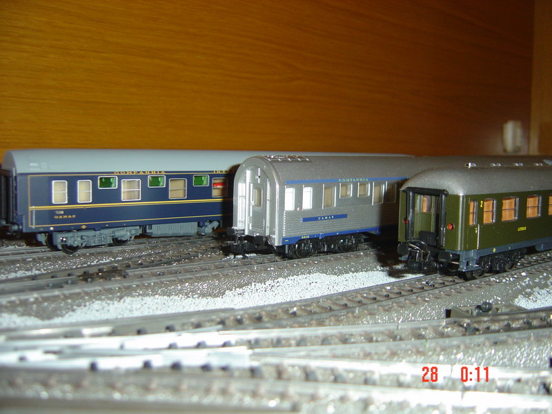 DSC03106.JPG