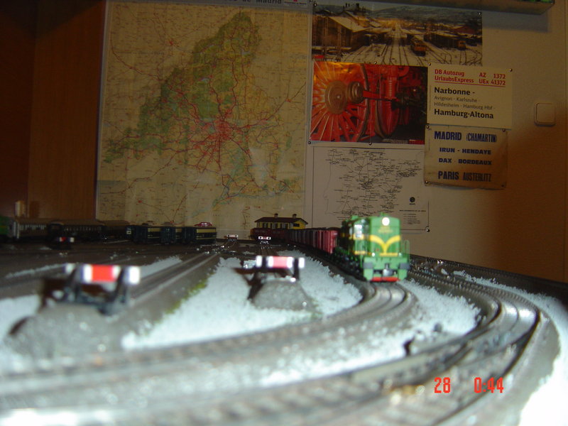 DSC03109.JPG