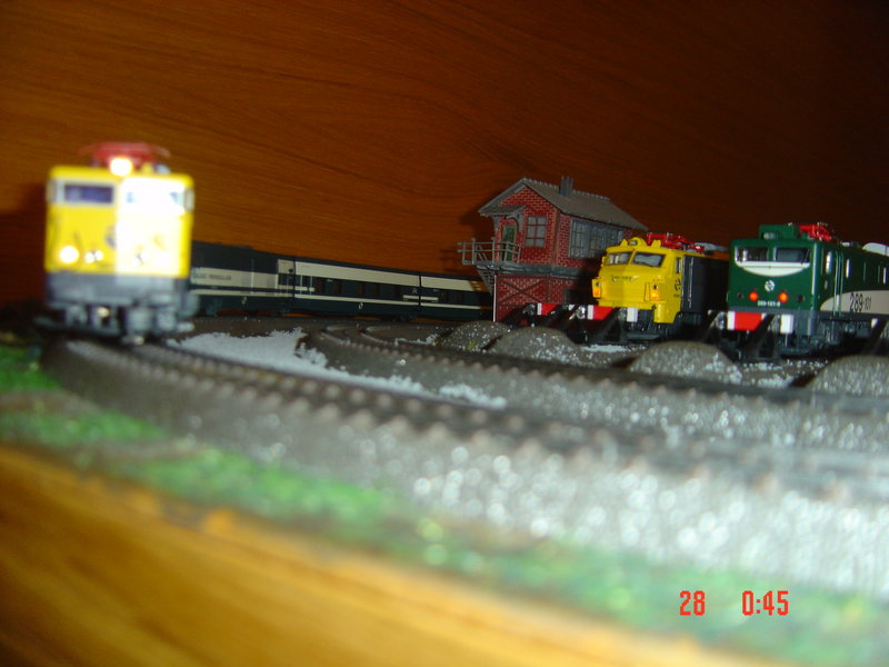 DSC03110.JPG